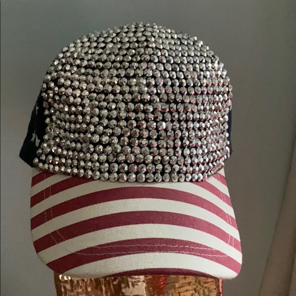 D&Y Accessories - D&Y cap